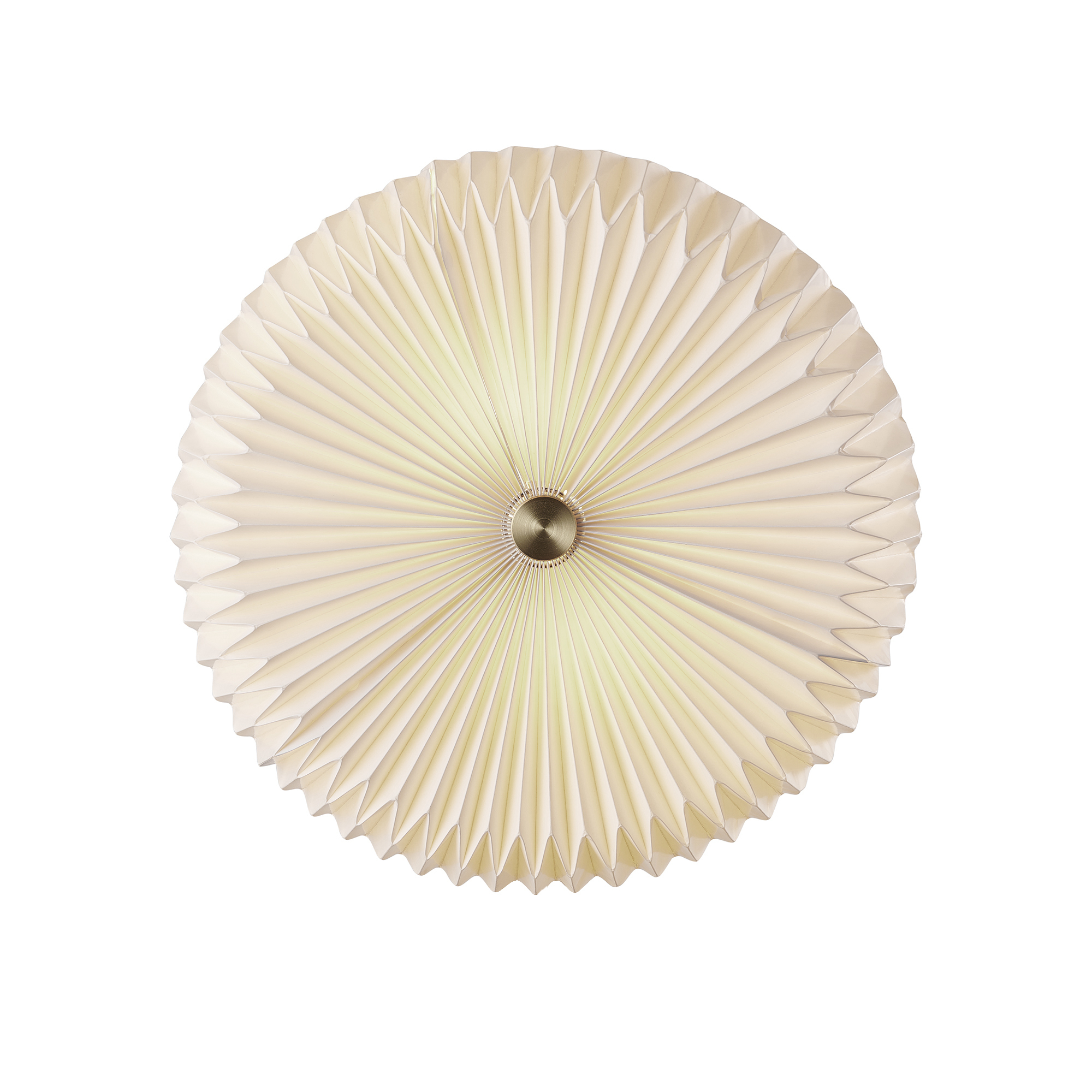 Nordlux Belloy 40 laelamp, valge - Image 3