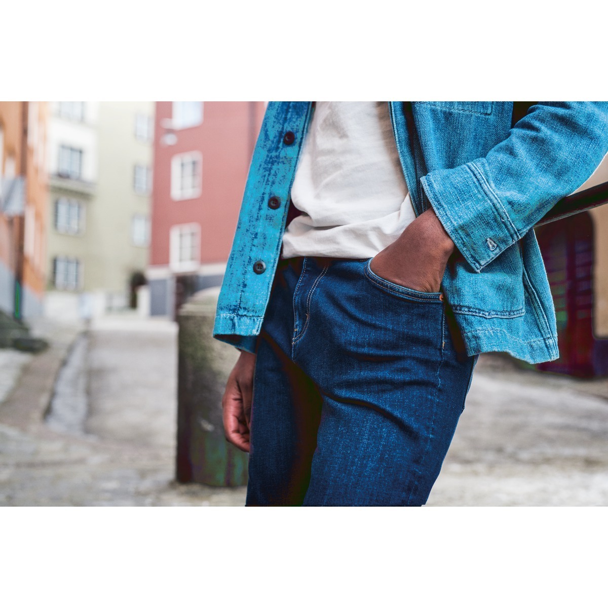 Electrolux PerfectCare 600 pesumasin (EW6S662W38) - Image 4