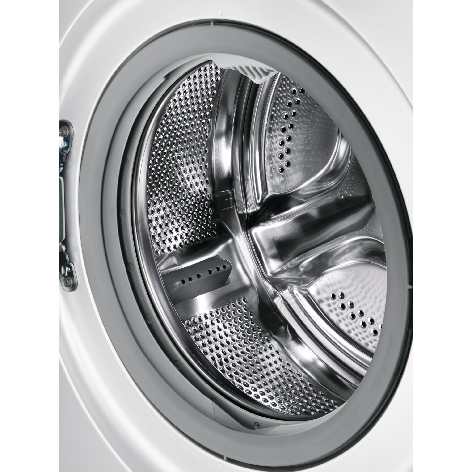Electrolux PerfectCare 600 pesumasin (EW6S662W38) - Image 2