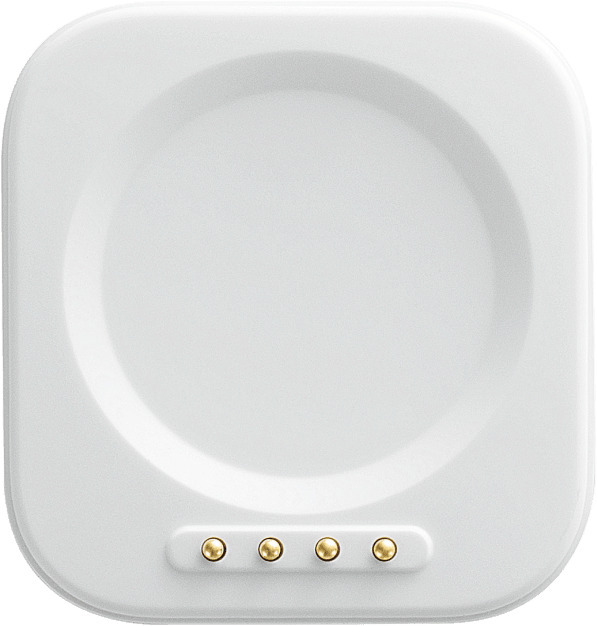 OnePlus Watch laadimisalus, Watch 3 / Watch 2 / Watch 2R - Image 2