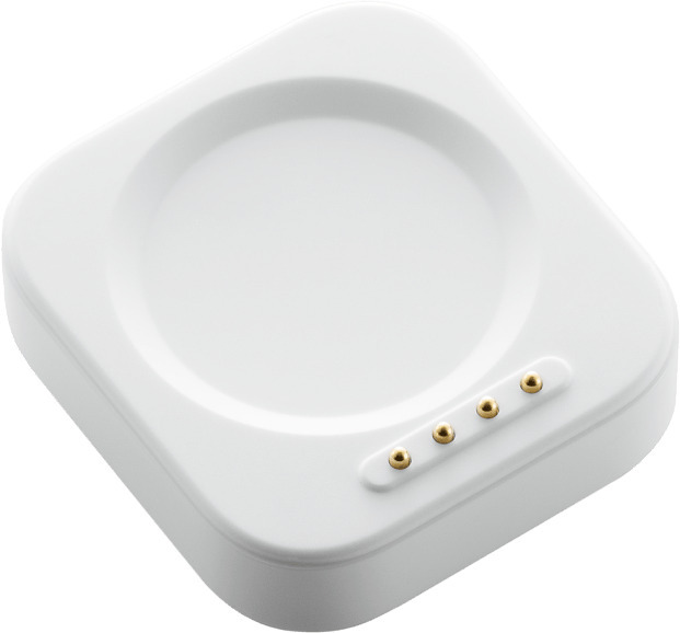 OnePlus Watch laadimisalus, Watch 3 / Watch 2 / Watch 2R - Image 3