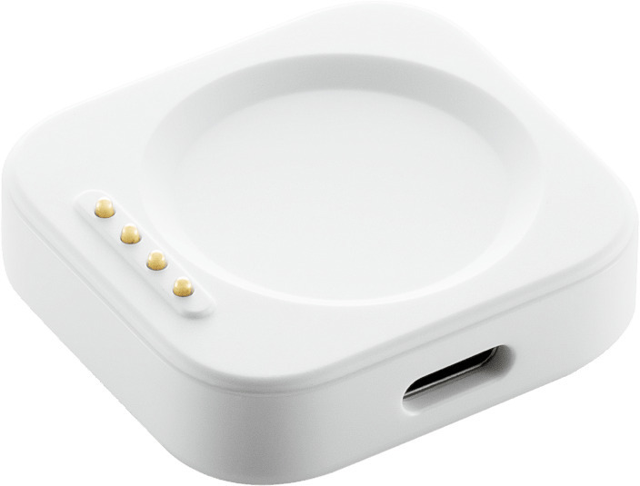 OnePlus Watch laadimisalus, Watch 3 / Watch 2 / Watch 2R