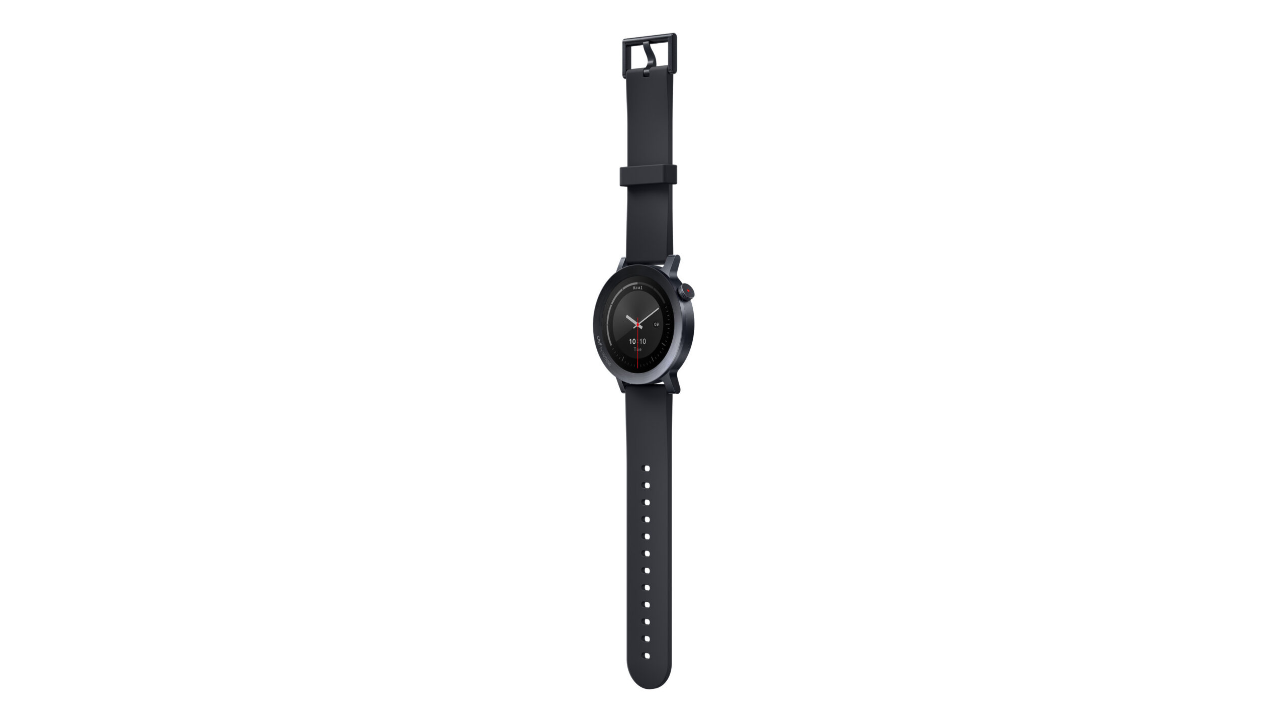 CMF Watch 3 Pro by Nothing nutikell, tumehall - Image 5