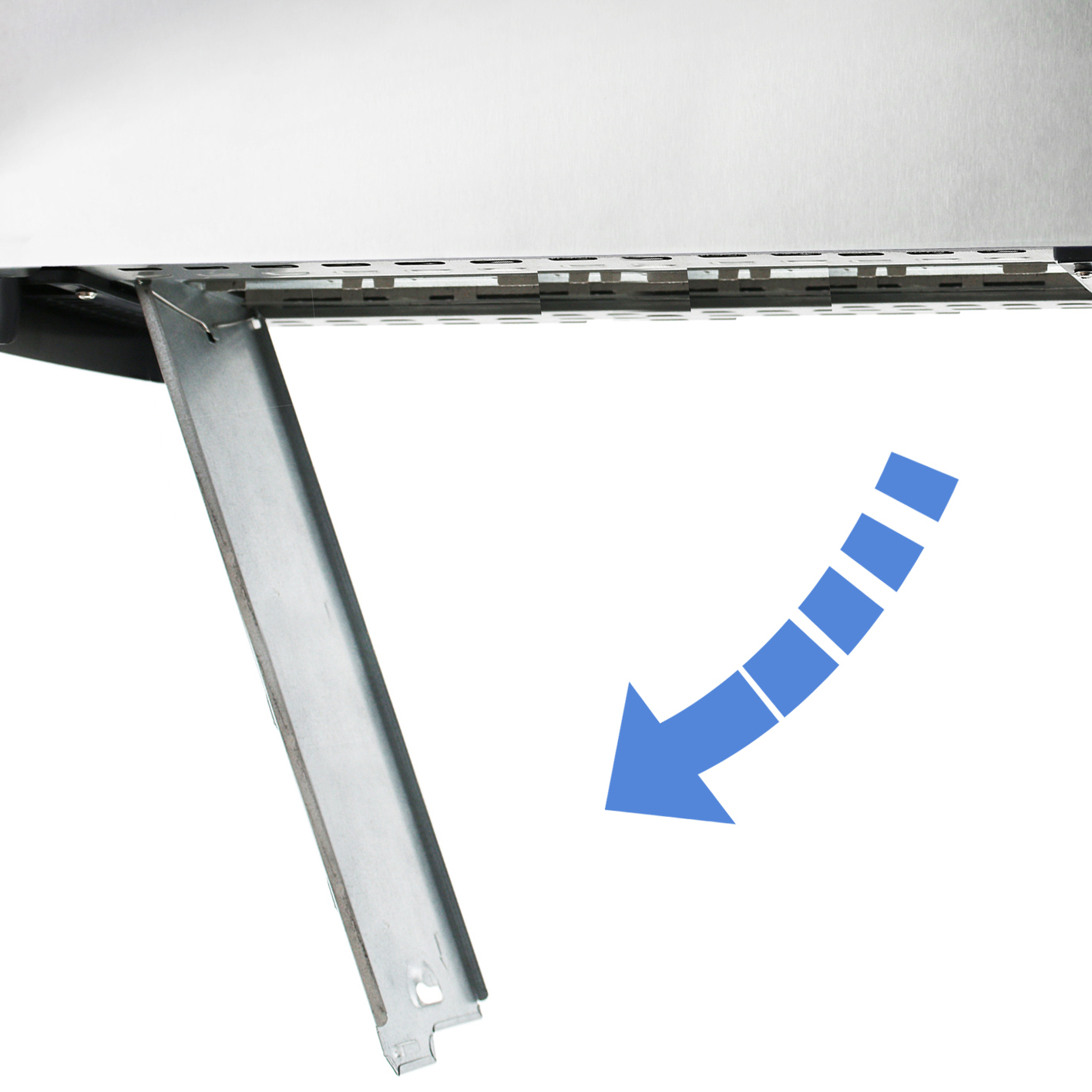 Emerio neljaviiluline röster - Image 5