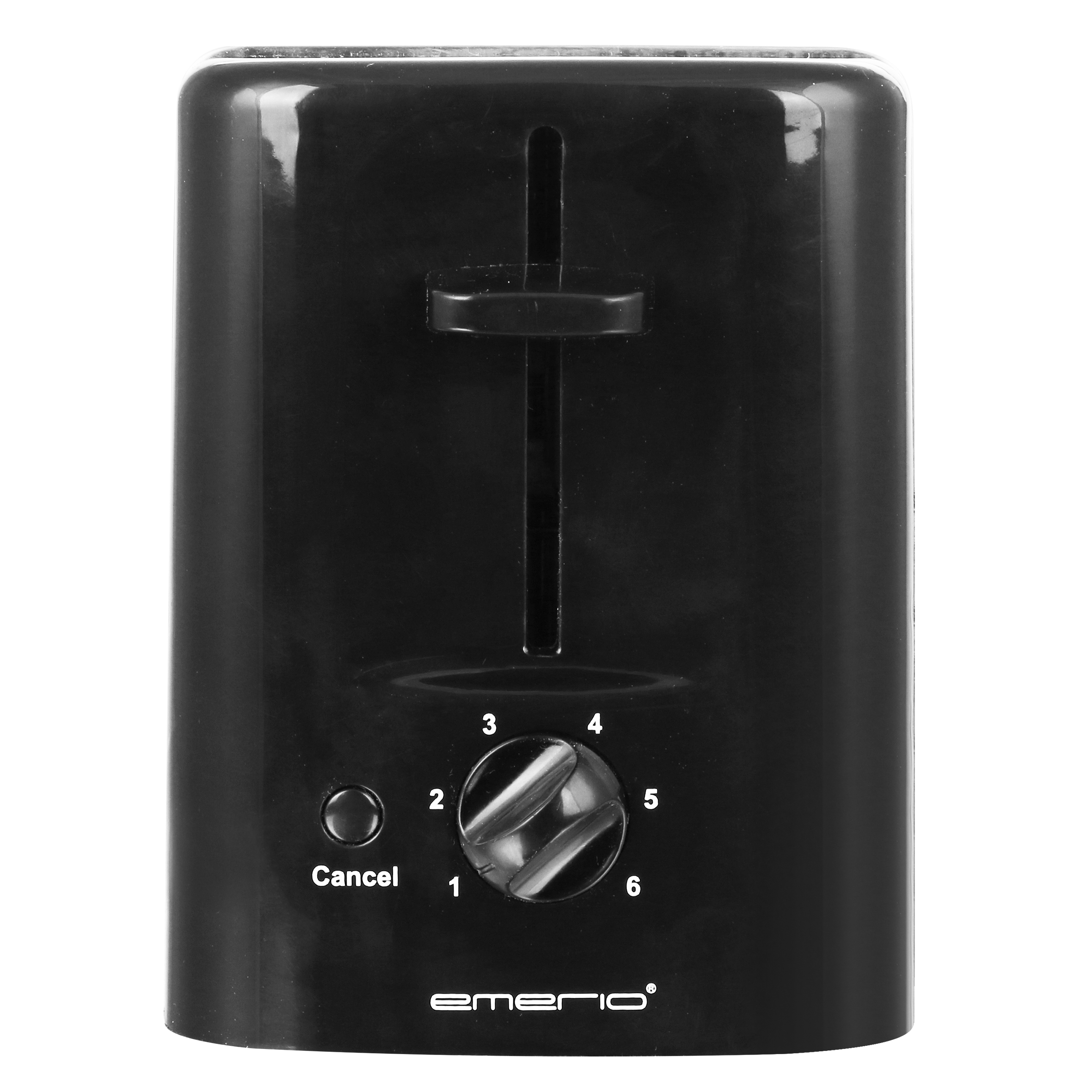 Emerio neljaviiluline röster - Image 2