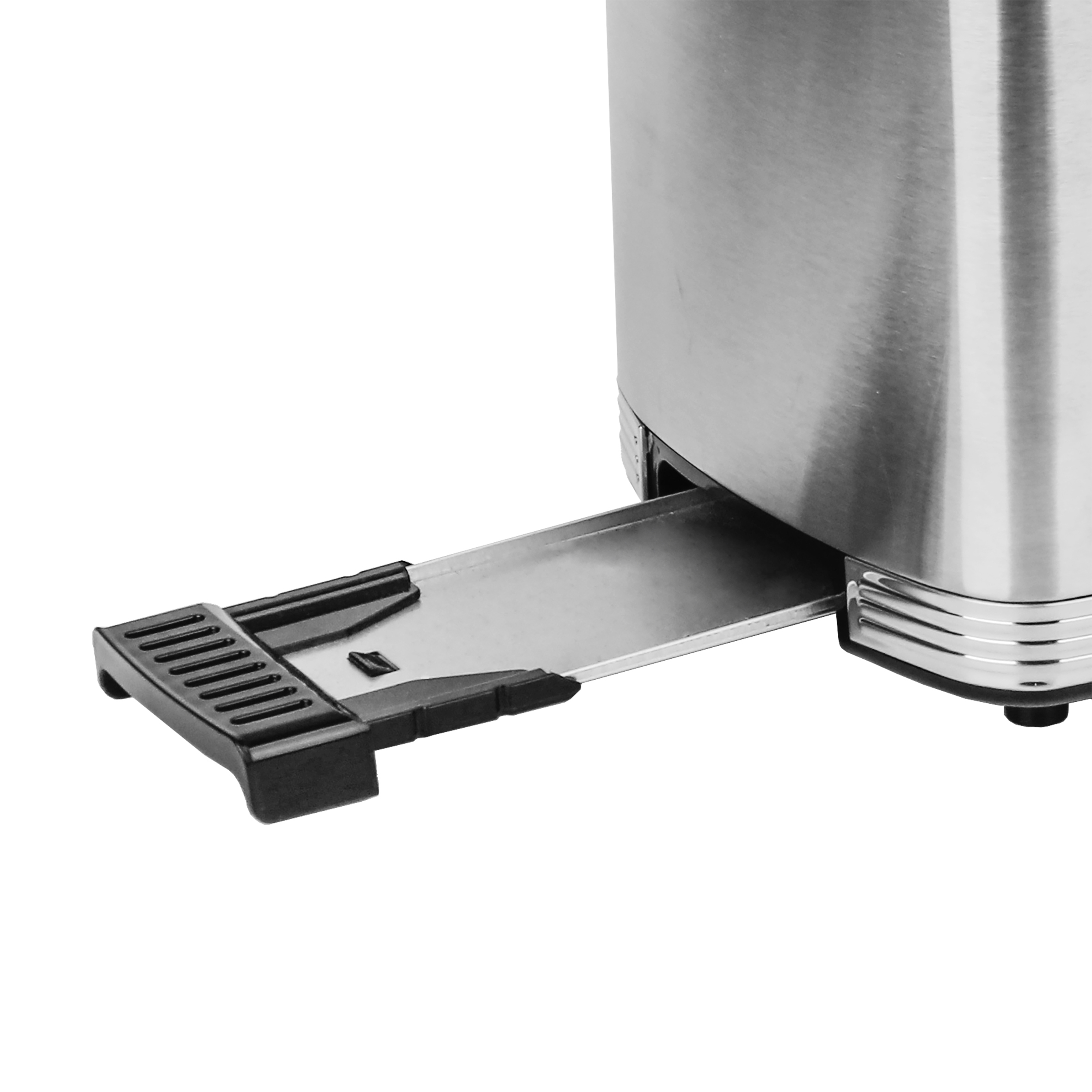 Emerio röster kukliriiuliga - Image 4