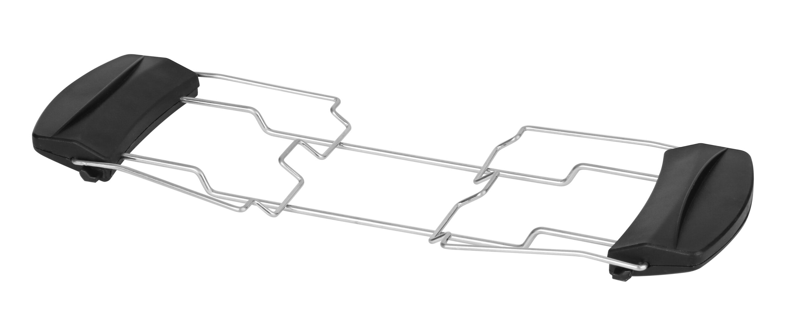 Emerio röster kukliriiuliga - Image 5