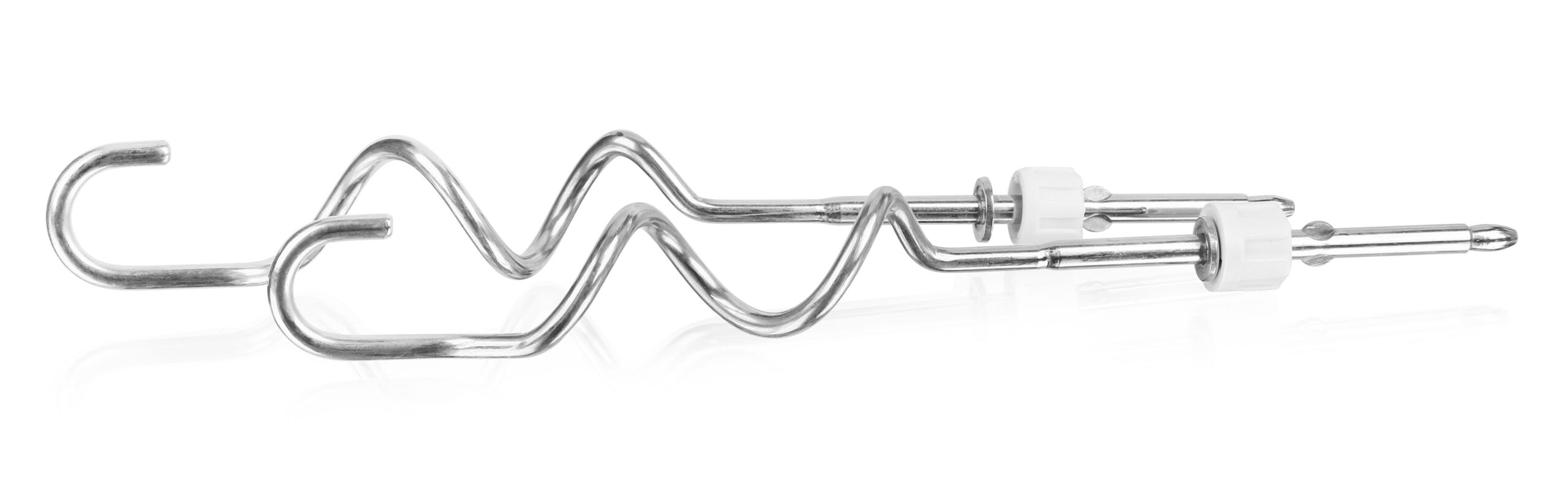 Emerio HM-130365 blender - Image 2