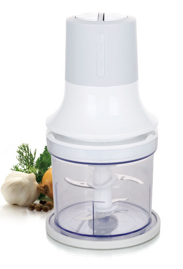Emerio 500ml minihakkija - Image 2