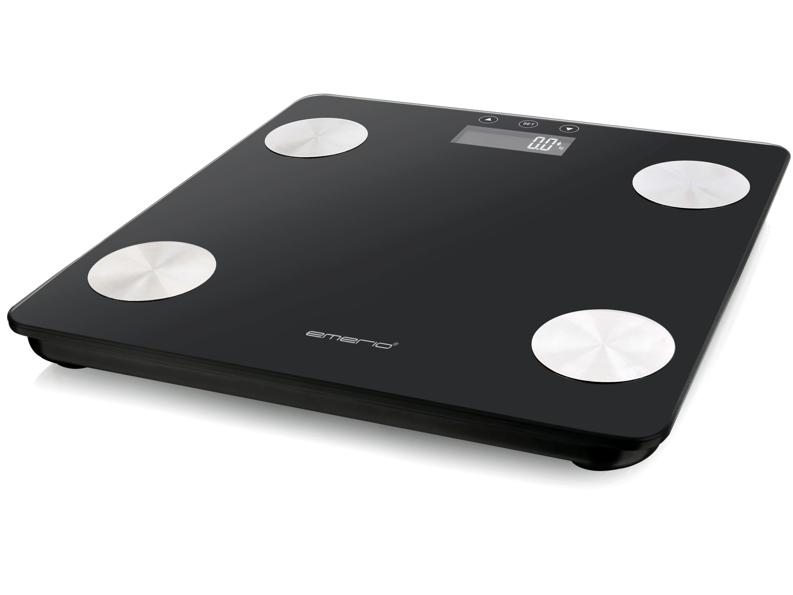 Emerio digitaalne nutikaal BR-125479