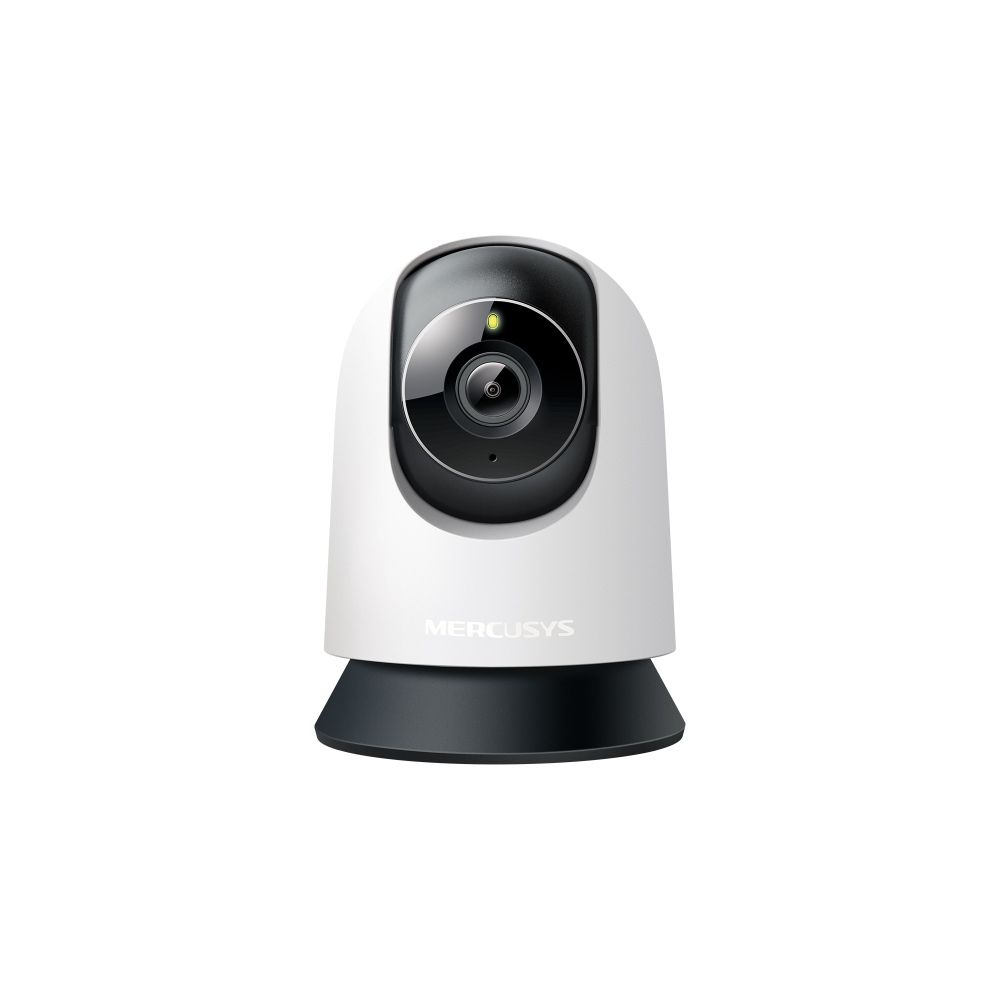 Mercusys MC210 sisevalvekaamera