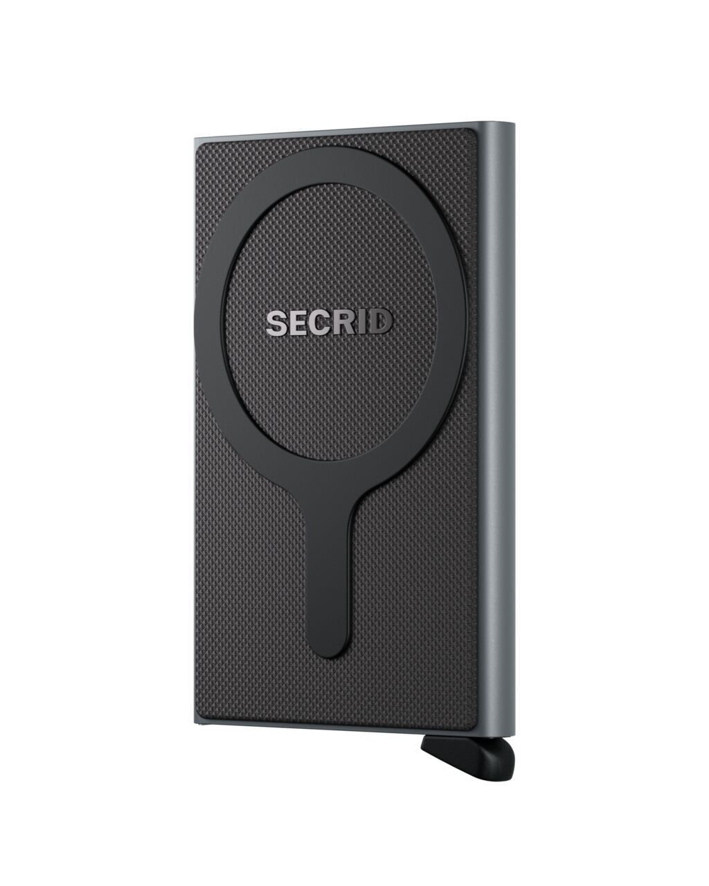 Secrid kaardikaitse Magsafe kaardiümbrisele, titaan - Image 3