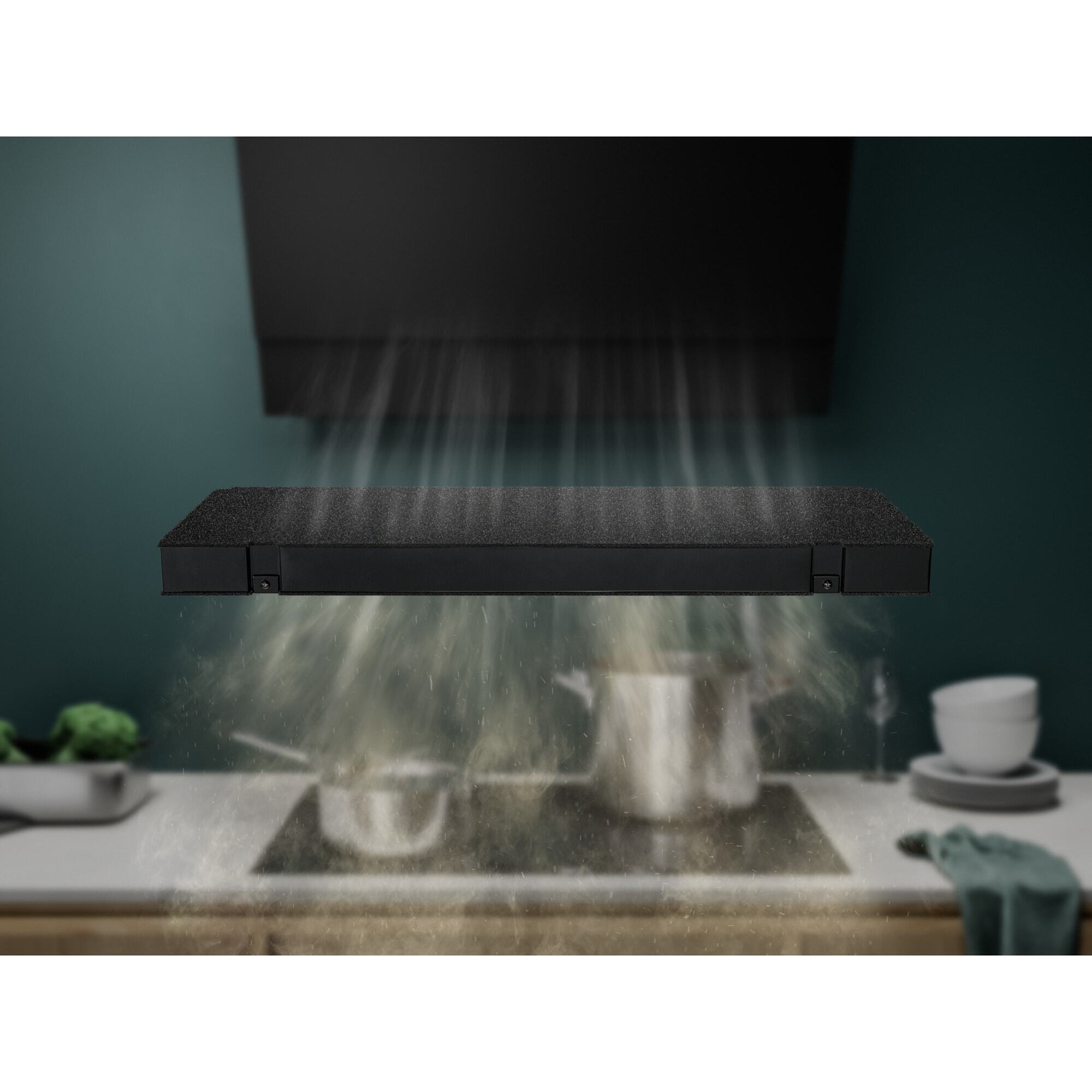 AEG / Electrolux ECFB01ST aktiivsöefilter - Image 2