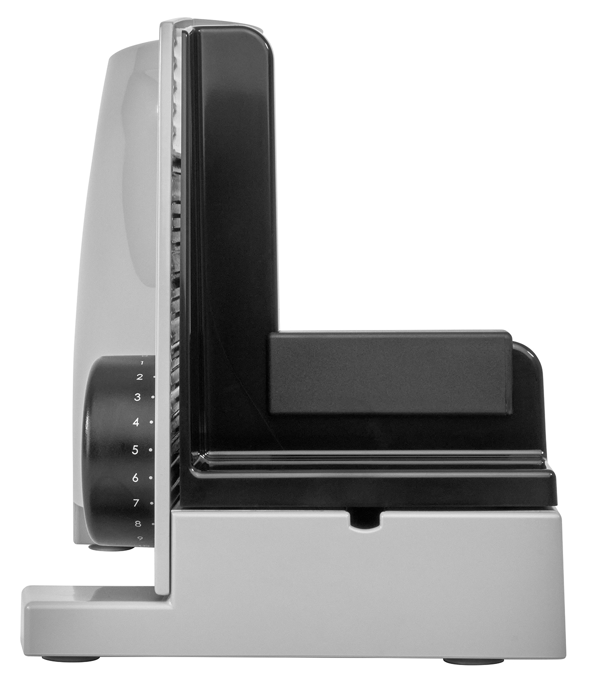 Ritter Sigma 1 viilutaja - Image 3