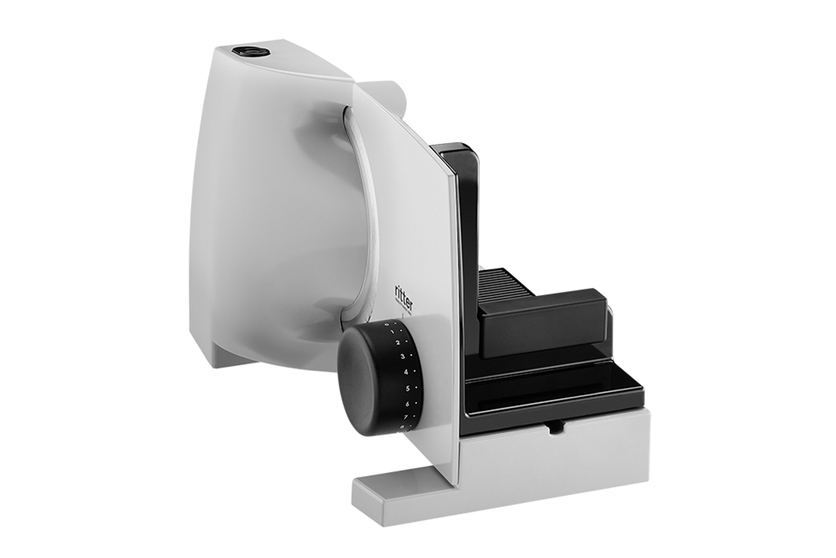 Ritter Sigma 1 viilutaja - Image 4
