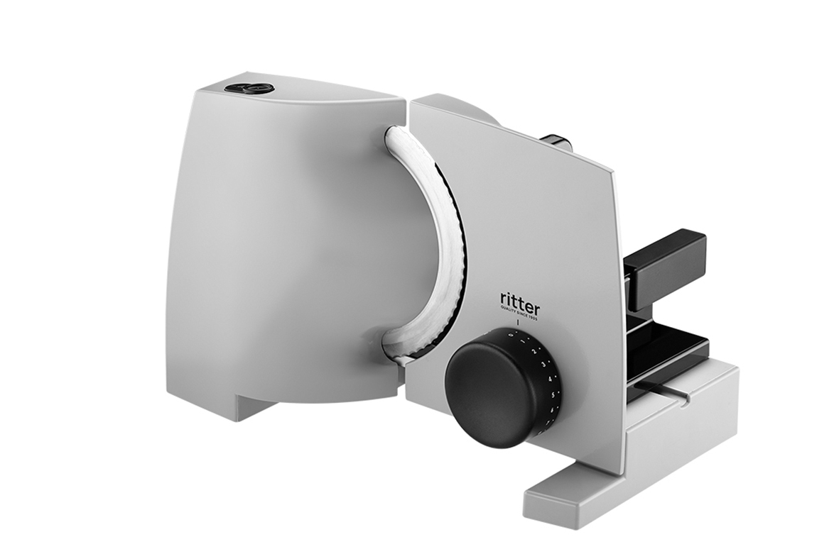 Ritter Sigma 1 viilutaja - Image 5
