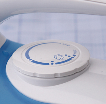 Russell Hobbs Travel Iron reisitriikraud - Image 3