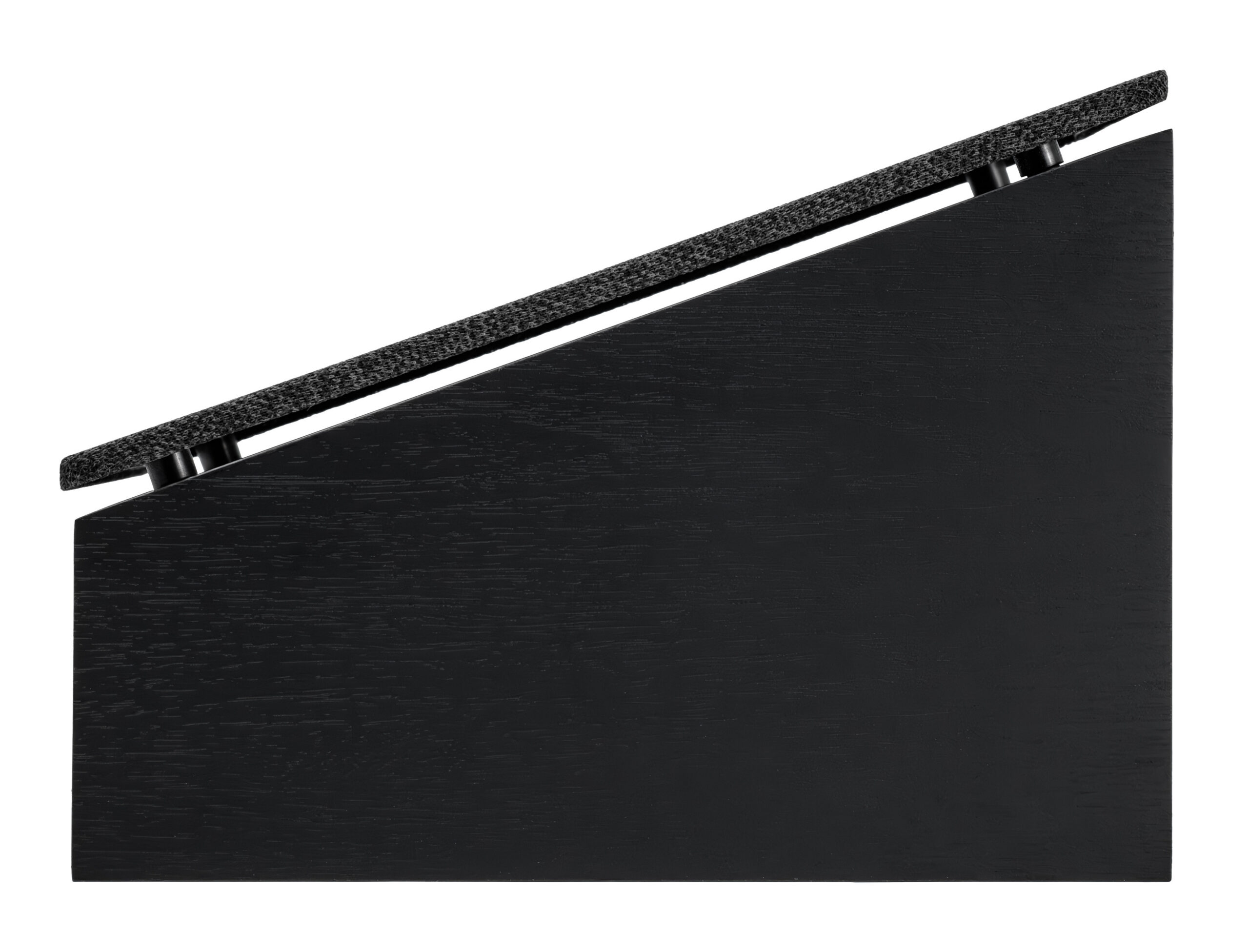 ELAC Debut 3.0 A4.3 Dolby Atmos kõlaripaar, must - Image 5