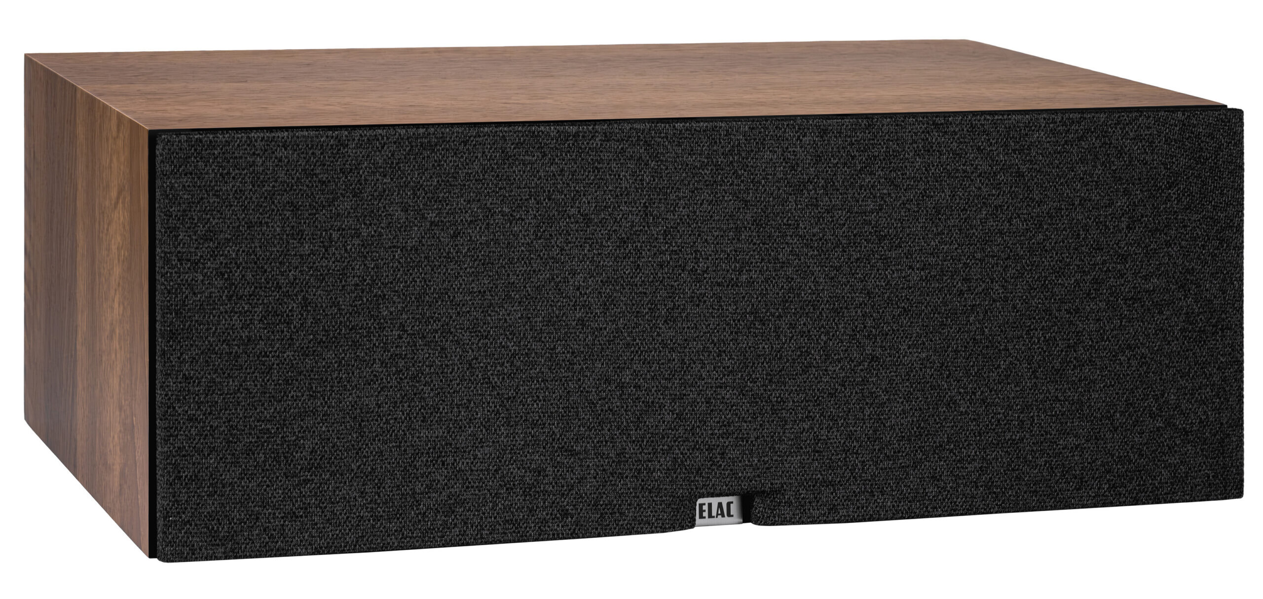 ELAC Debut 3.0 C6.3 keskkõlar, pähkel - Image 5