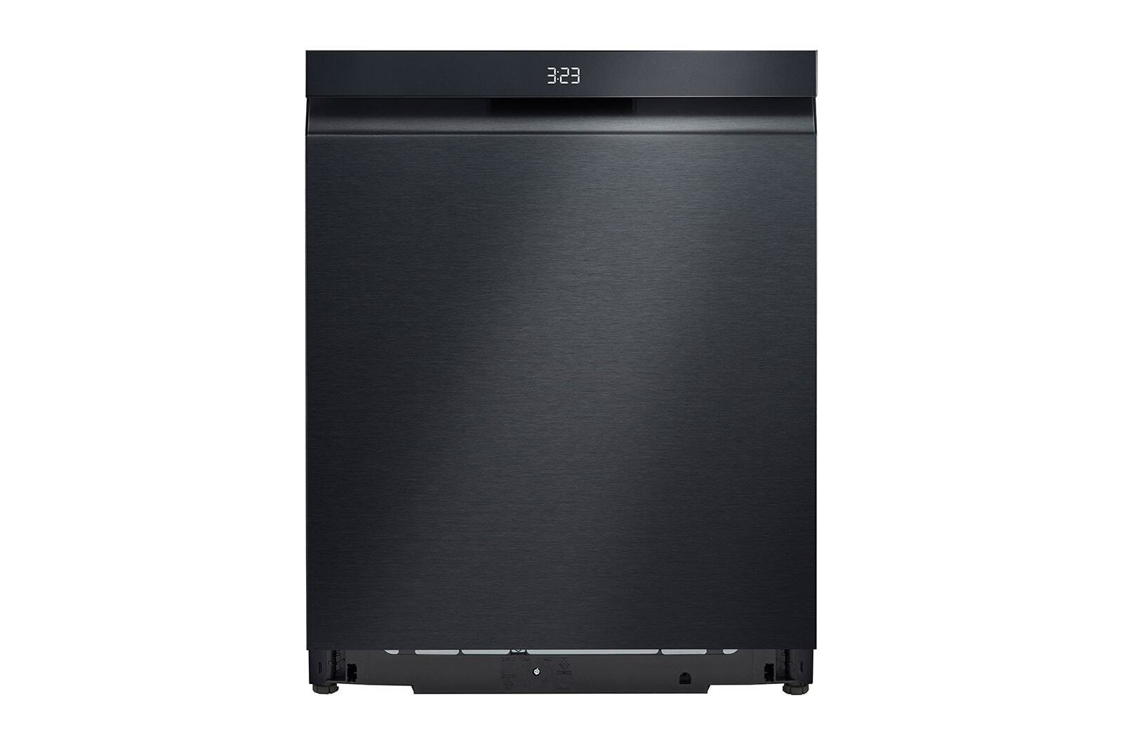 LG SDU587HM nõudepesumasin