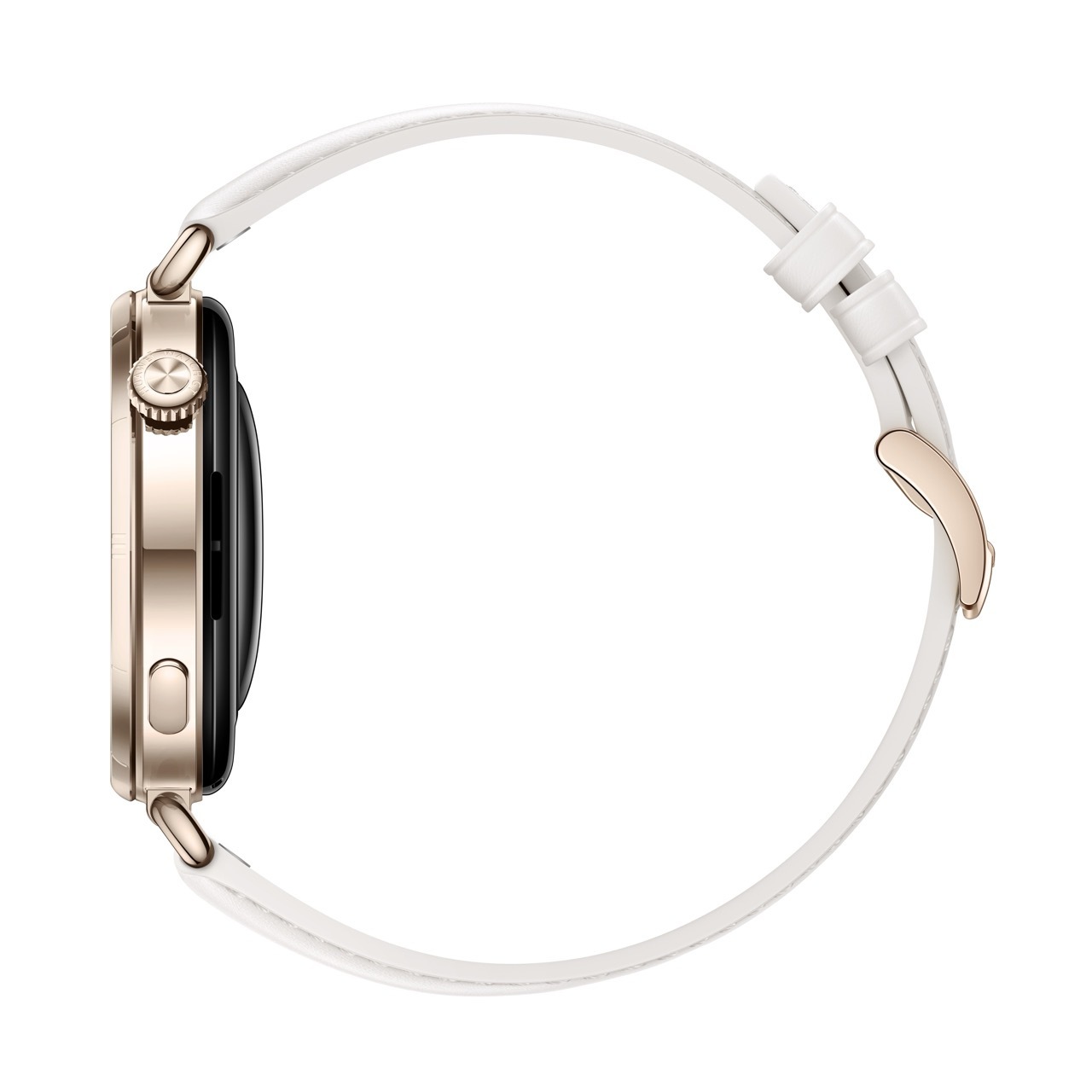 Huawei Watch GT6 nutikell, 41 mm, valge - Image 5