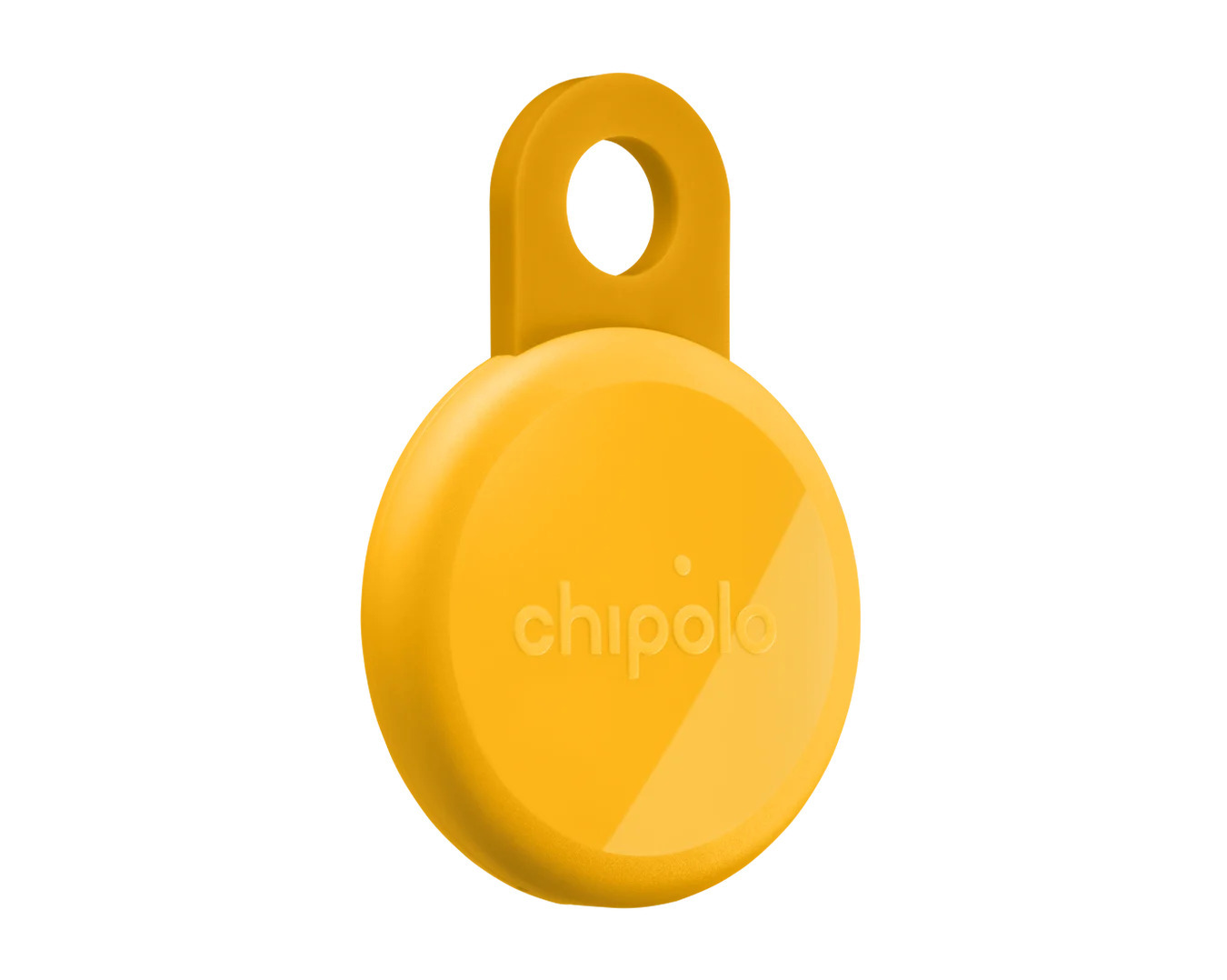 Chipolo LOOP-jälgija, meehall