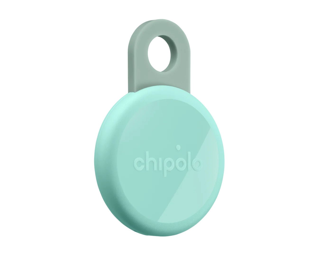 Chipolo LOOP aktiivsusmonitor, piparmünt