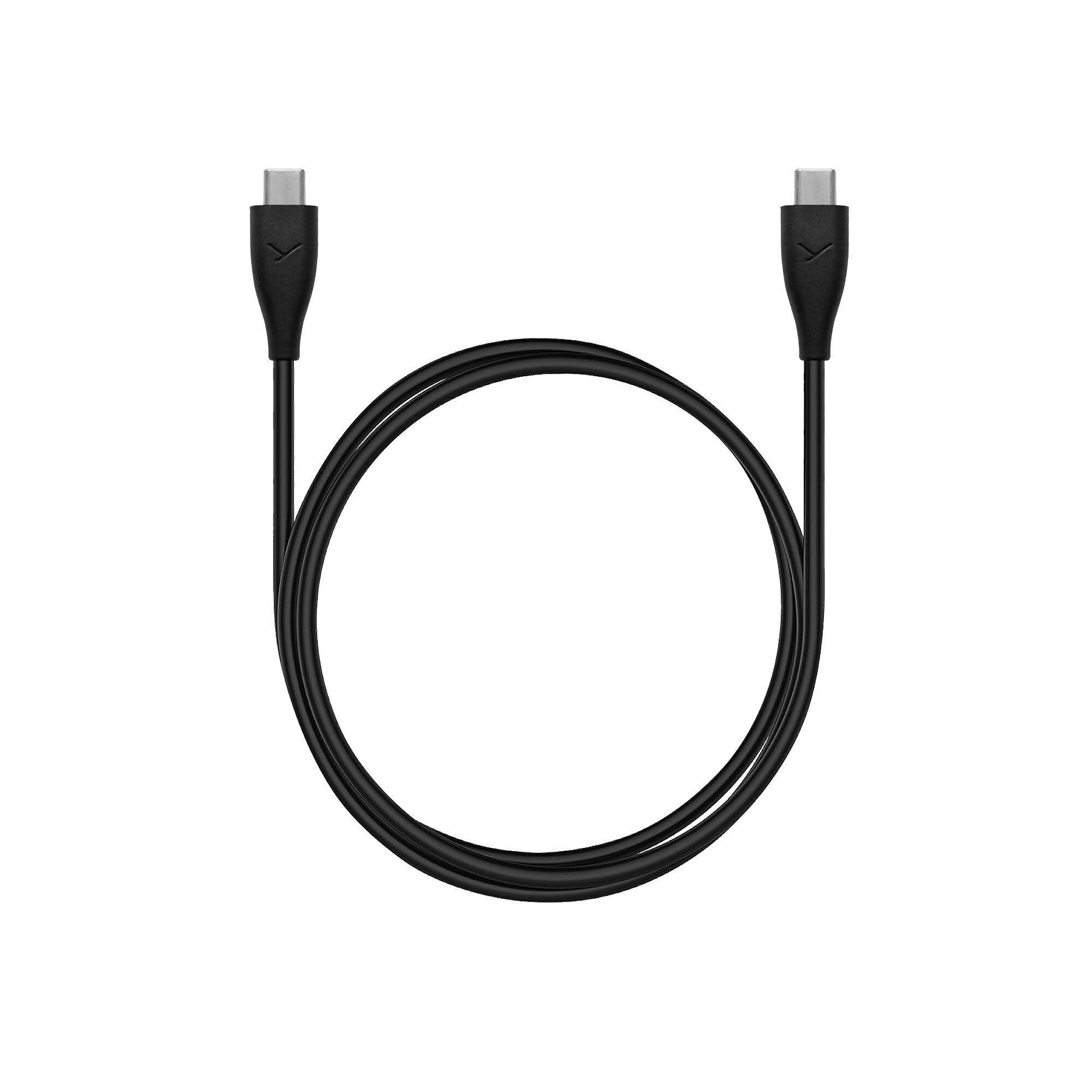 Beyerdynamic MMX 150 juhtmevabad mängupeakomplektid, Valge - Image 5