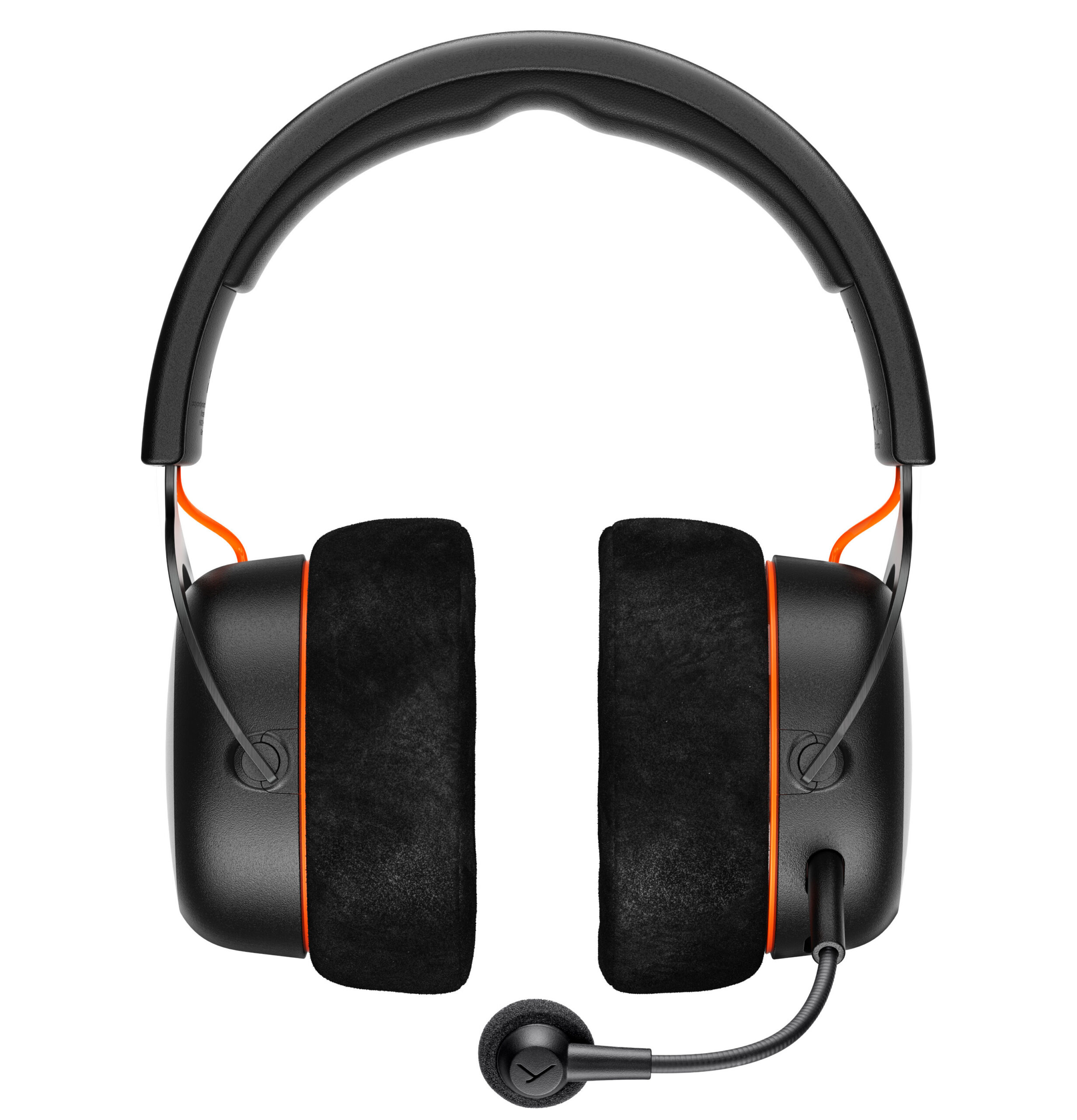 Beyerdynamic MMX 150 juhtmevabad mängukõrvaklapid, mustad - Image 2