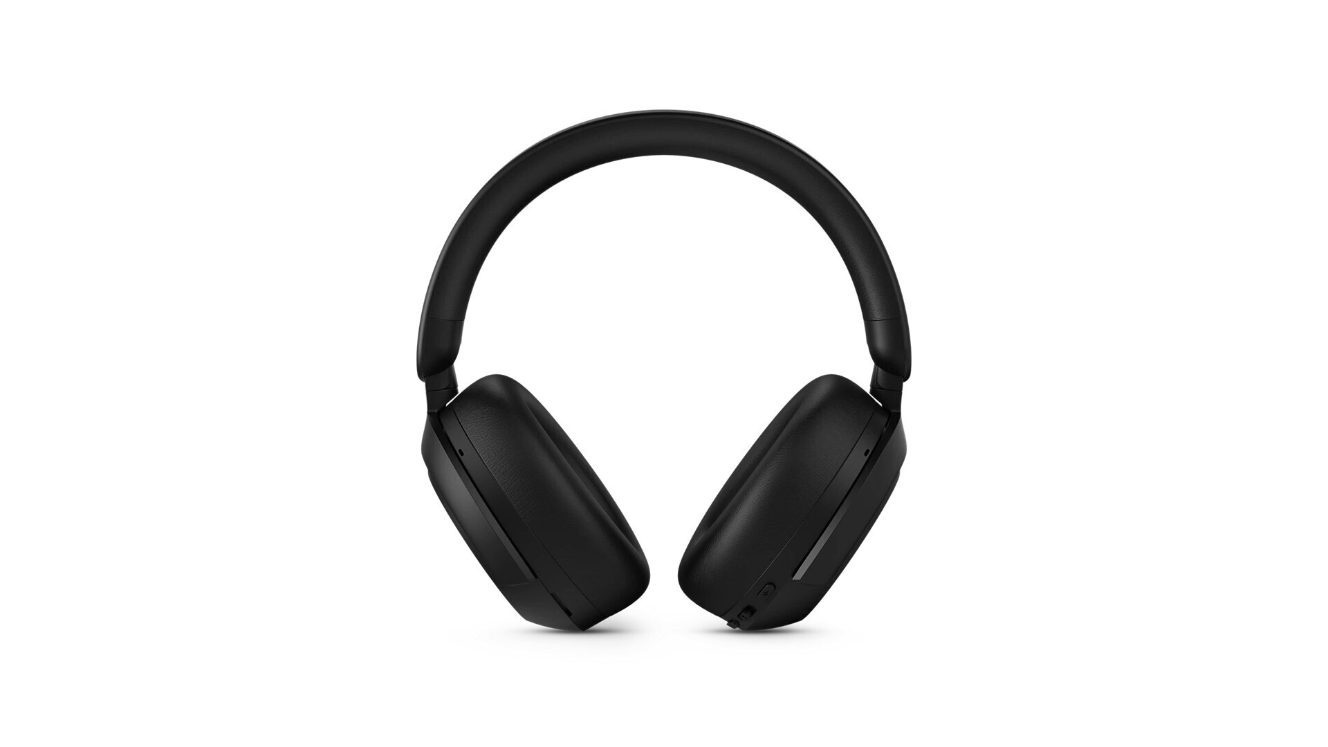 Philips TAH8000 mürasummutavad kõrvaklapid, mustad - Image 2