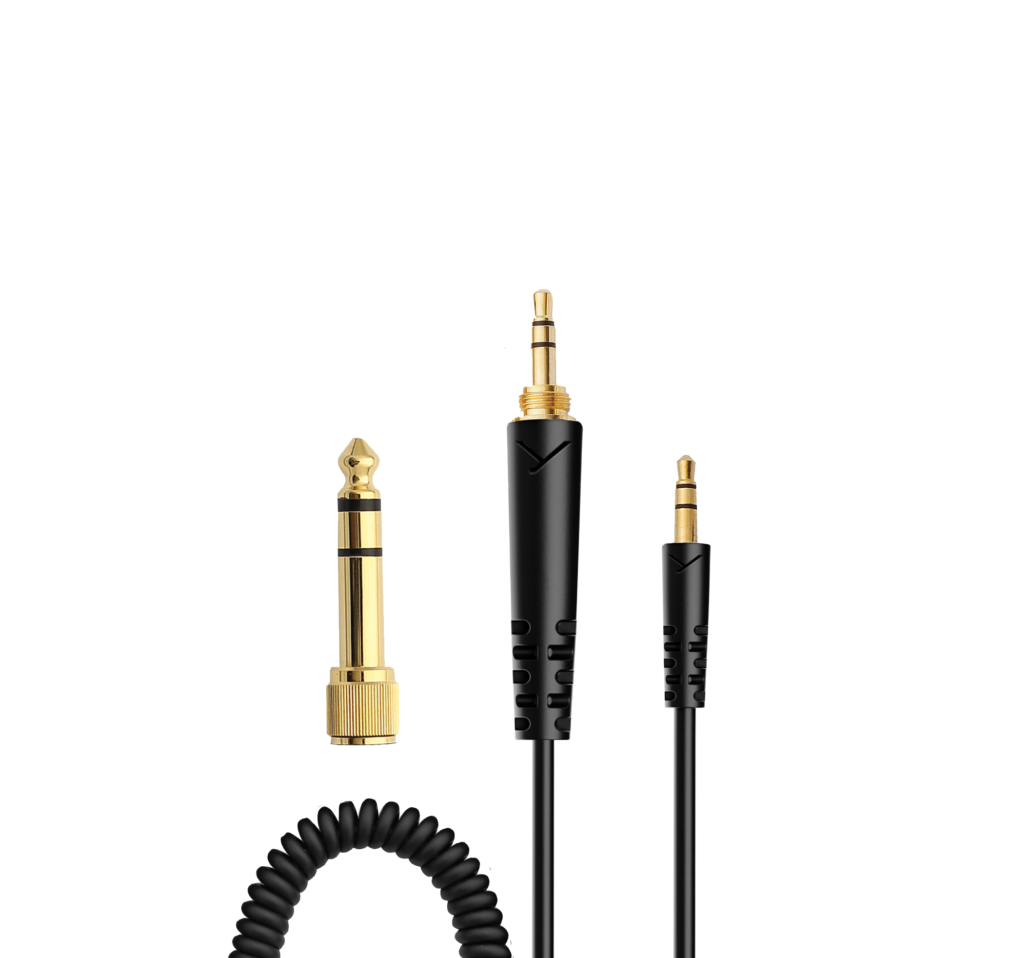 Beyerdynamic DT 270 Pro suletud tagaosaga kõrvaklapid - Image 5