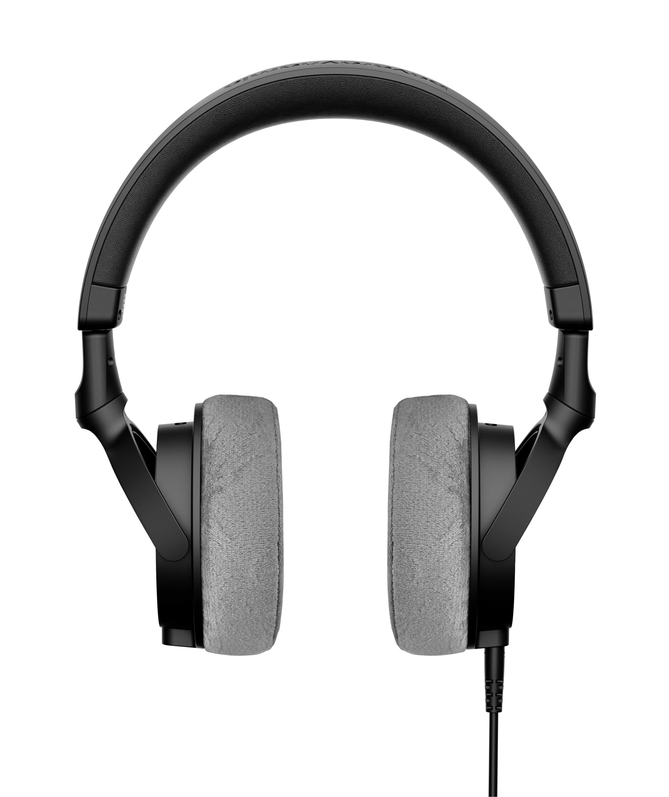 Beyerdynamic DT 270 Pro suletud tagaosaga kõrvaklapid - Image 2