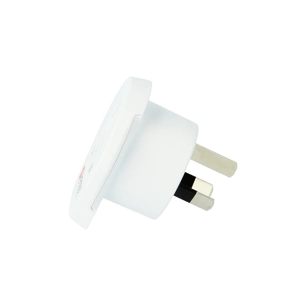 SKROSS reisiadapter, maailm > Austraalia/Hiina - Image 4