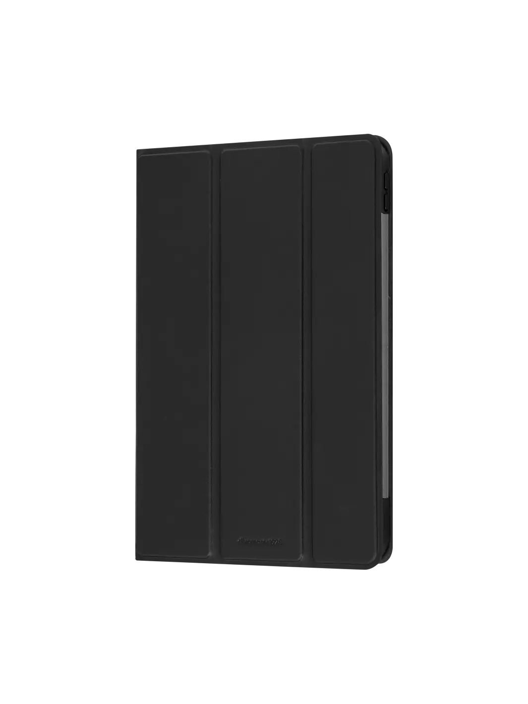 Dbramante1928 Risskov iPad Air 11"/10.9" kaitseümbris, must