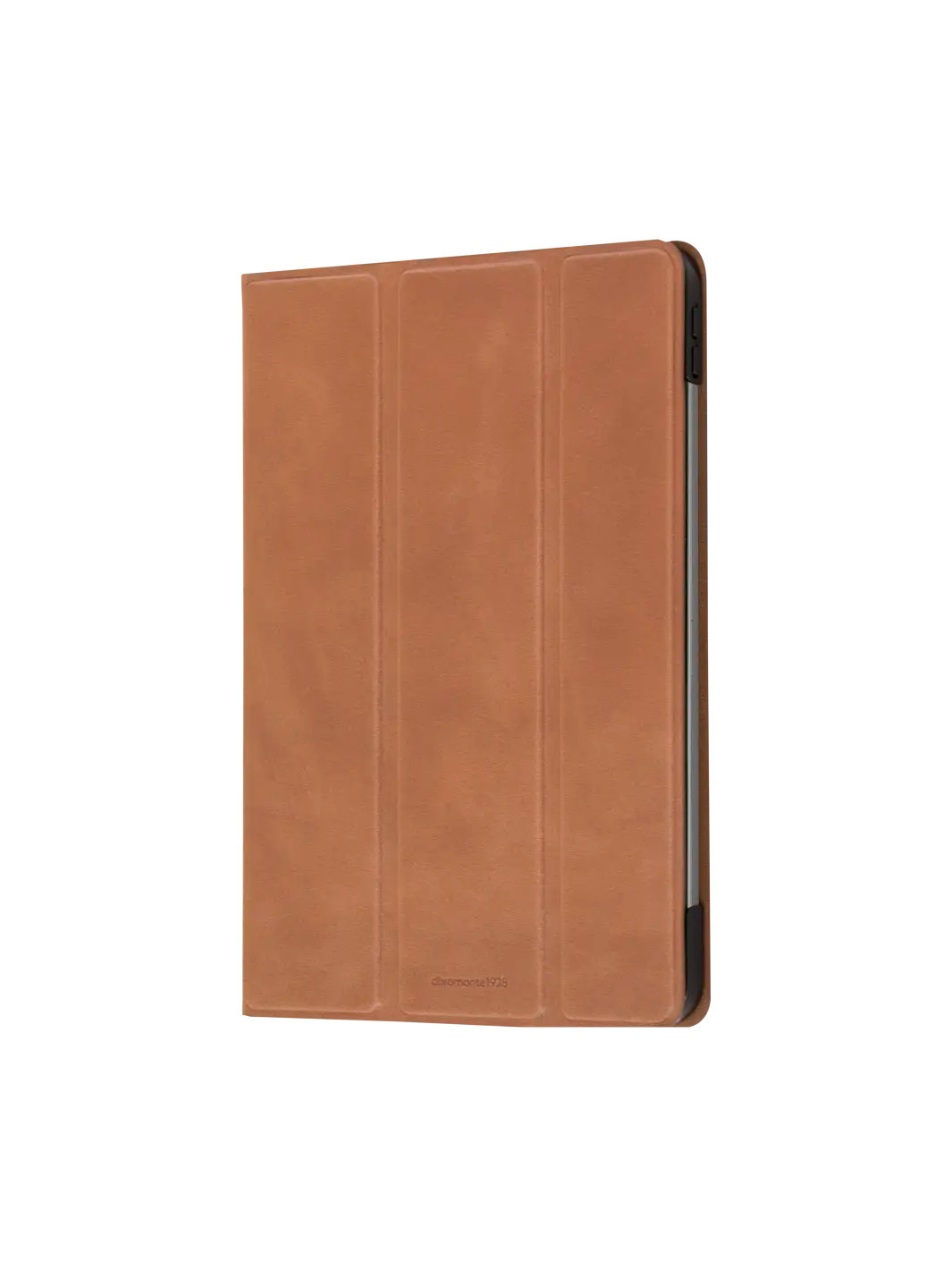 Dbramante1928 Risskov iPad Air 11"/10.9" kaitseümbris, pruun