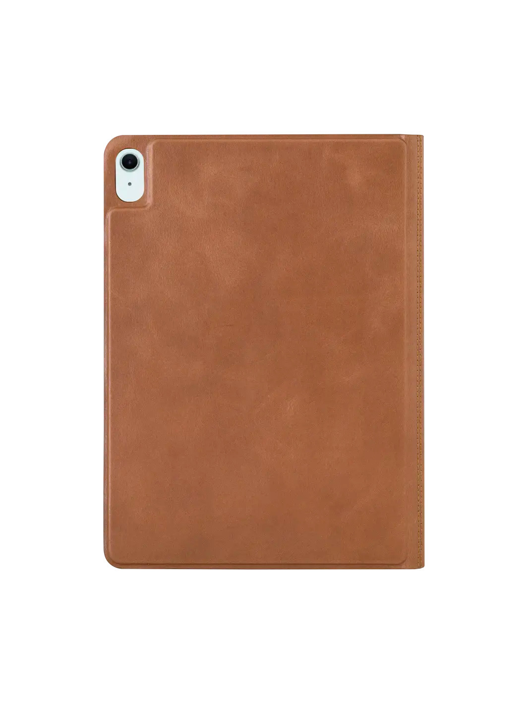 Dbramante1928 Risskov iPad Air 11"/10.9" kaitseümbris, pruun - Image 3