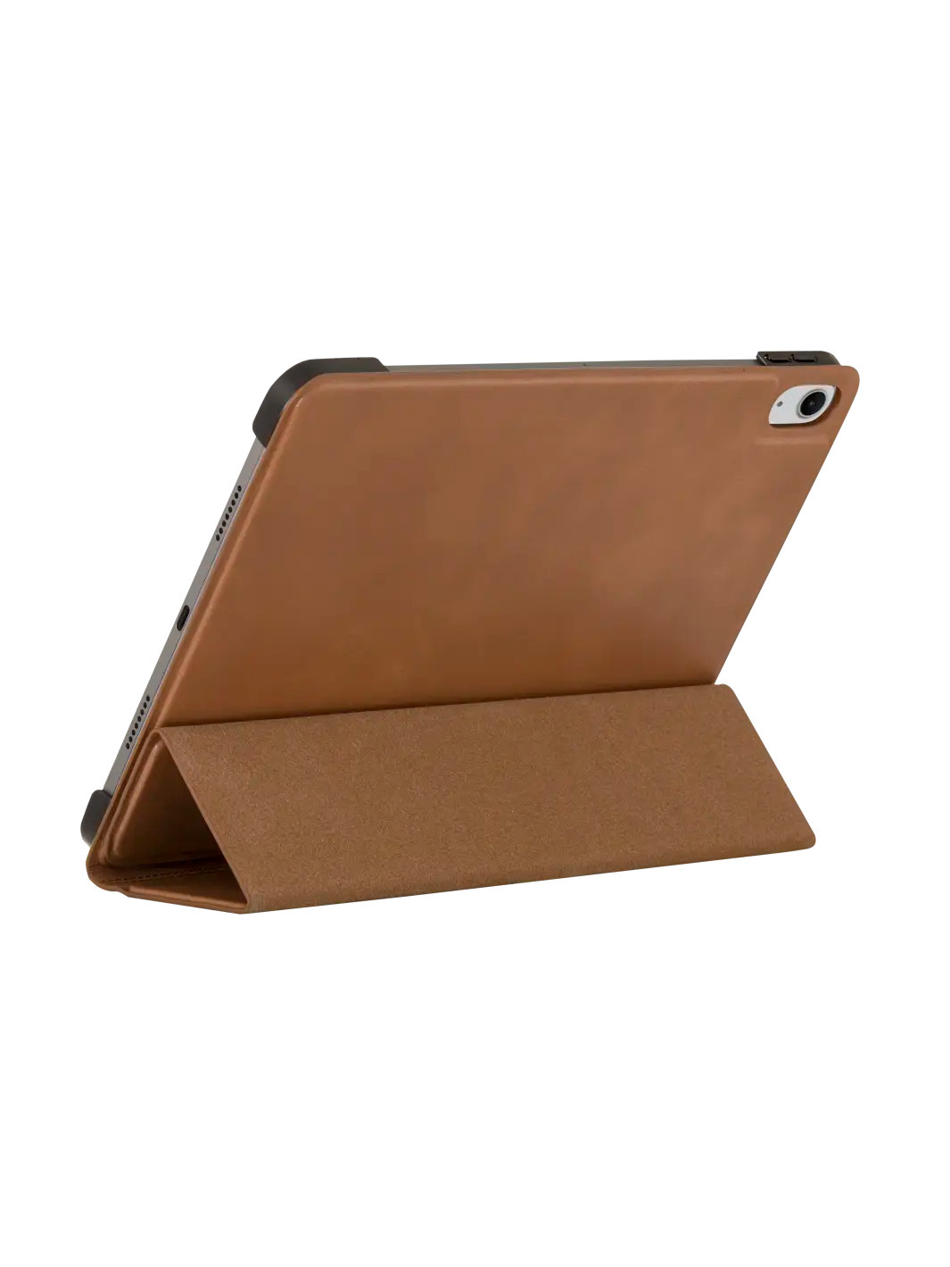 Dbramante1928 Risskov iPad Air 11"/10.9" kaitseümbris, pruun - Image 5