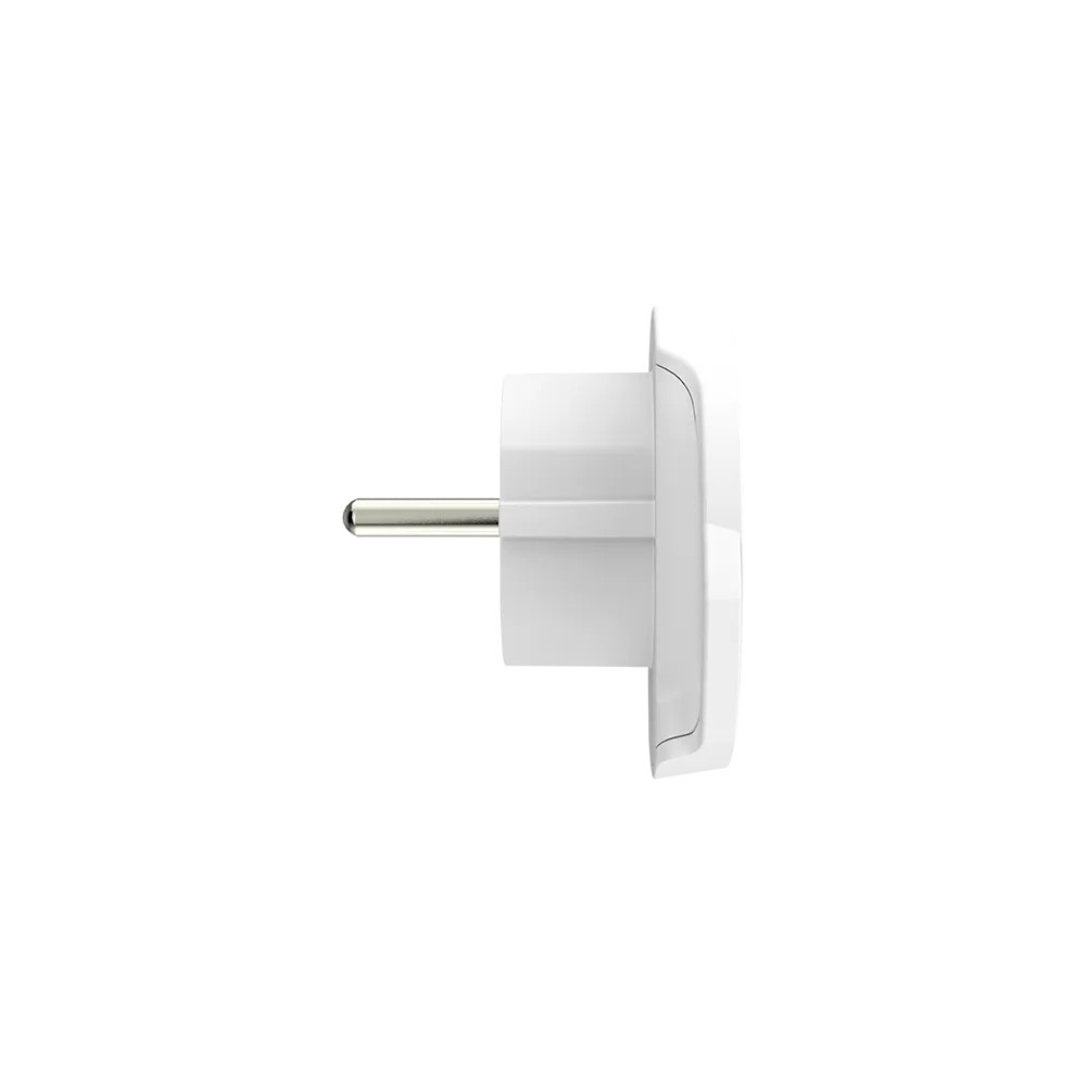 SKROSS Country Adapter World to Europe - reisiadapter - Image 3