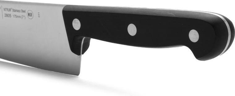 ARCOS kokanuga, 17,5 cm - Image 3