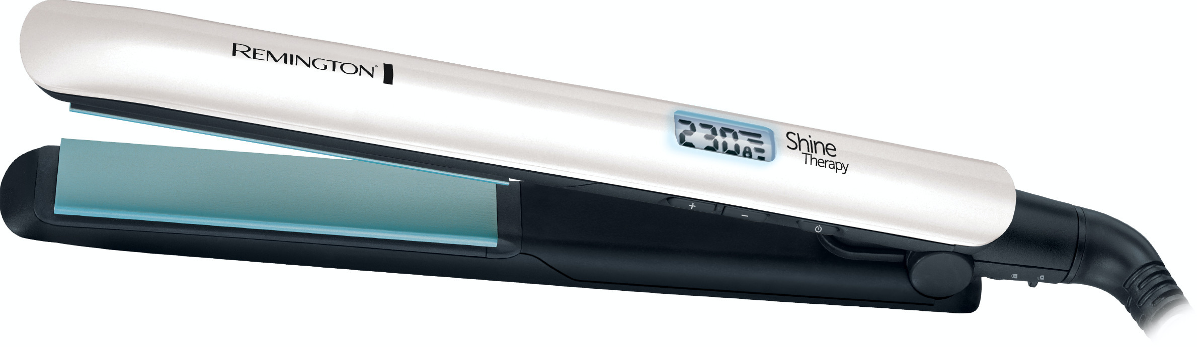 Remington S8500 Shine Therapy sirgendaja/stiiler