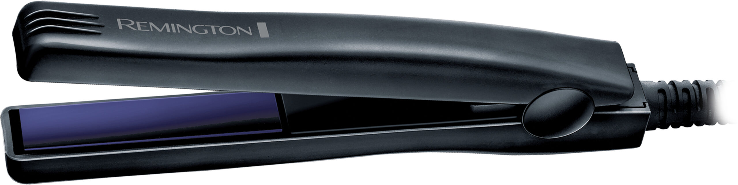 Remington S2880 ministiiler