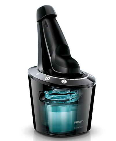 Philips JC302/50 SmartClean kassett, 2 tk - Image 3