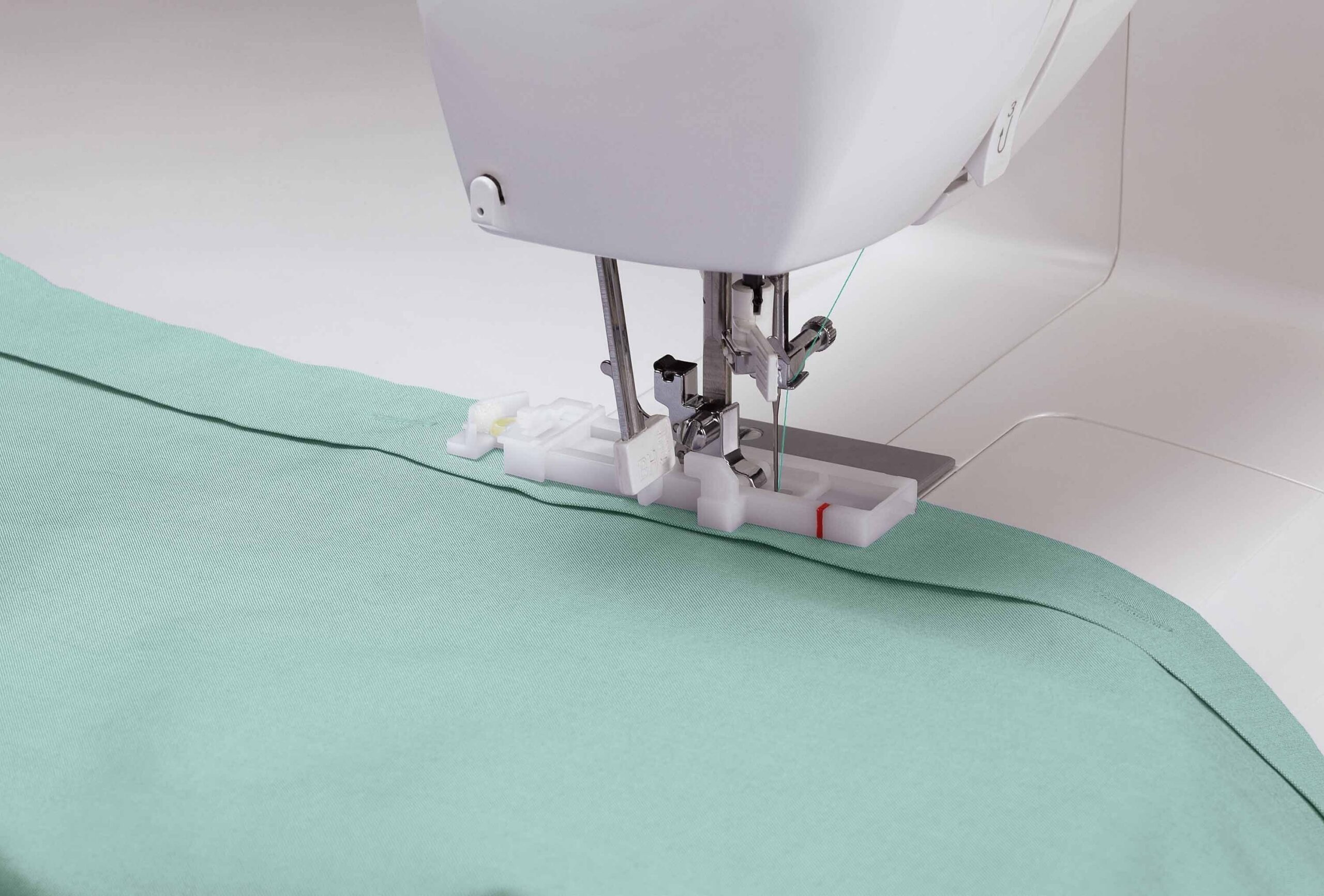 Singer Starlet 6660 õmblusmasin - Image 4