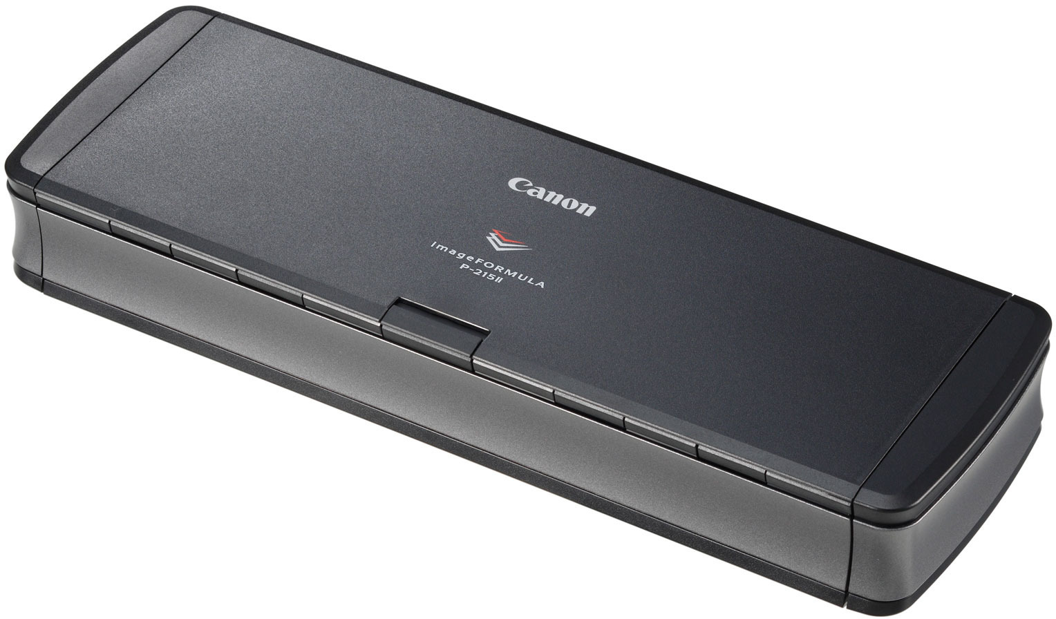 Canon imageFORMULA P-215II dokumendiskanner