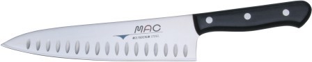 MAC Chef Series TH-80 kokanuga 20 cm