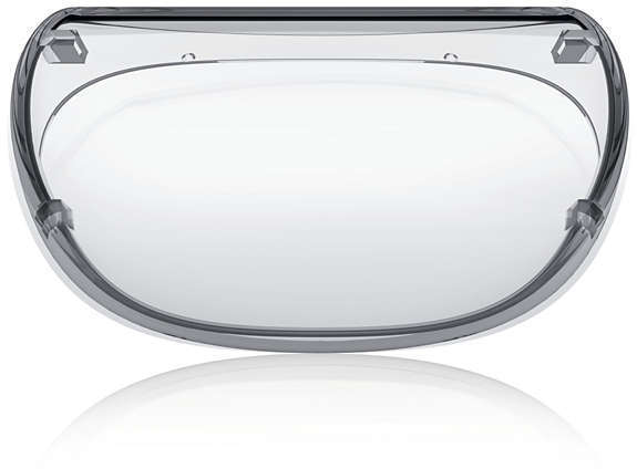 Philips HP6341/00 ladyshaver - Image 4