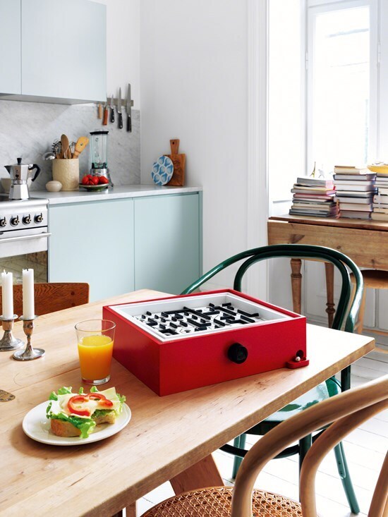 BRIO 34020 - labürint ja lisalauad - Image 3