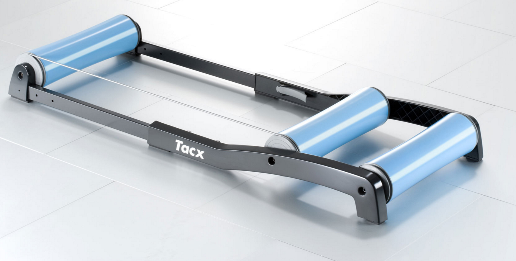 Garmin Tacx Antares treeningrull