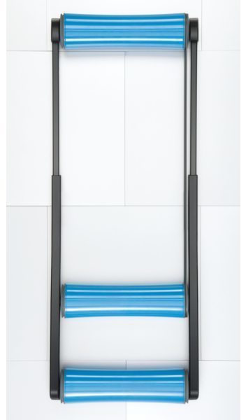 Garmin Tacx Antares treeningrull - Image 3