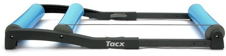Garmin Tacx Antares treeningrull - Image 2